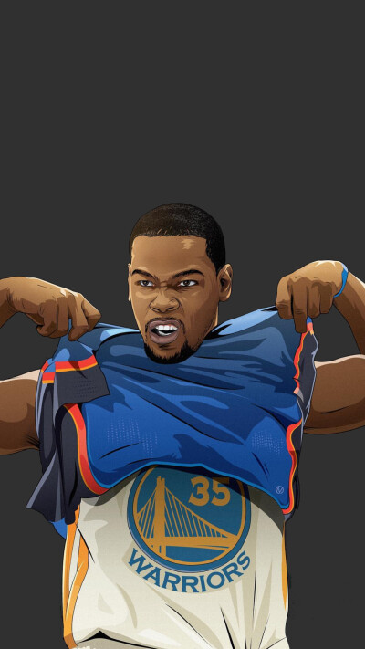 化为胜负影 化为胜负影