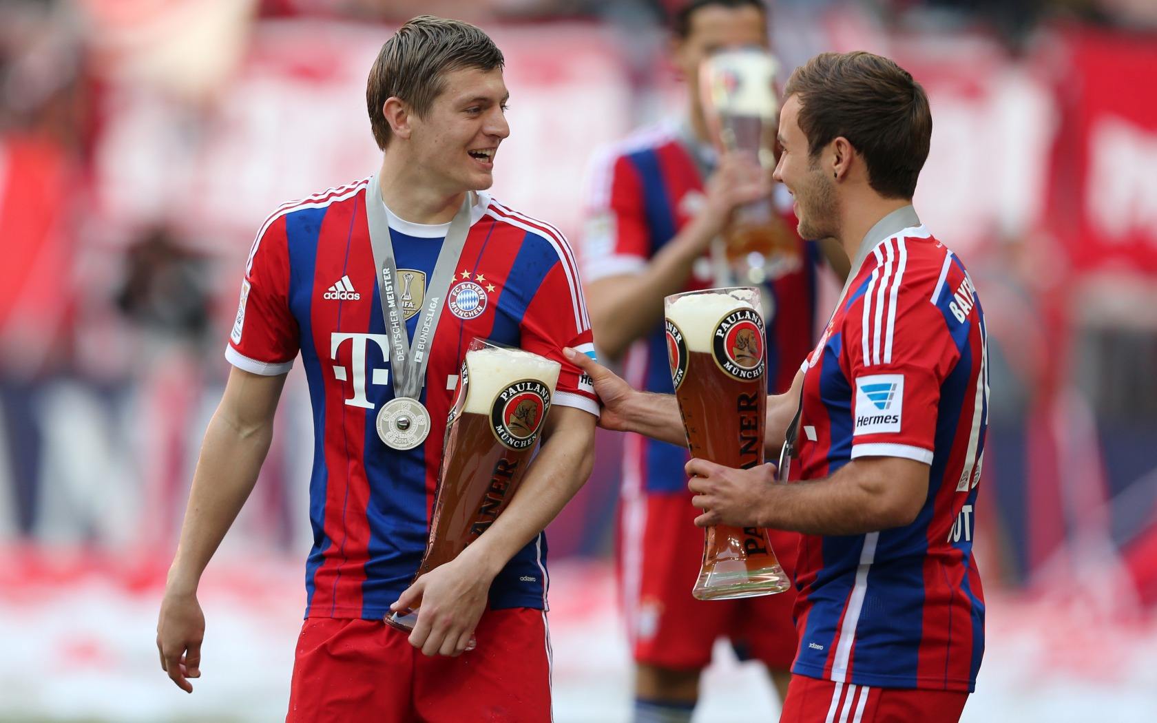 分差很难被 分差很难被