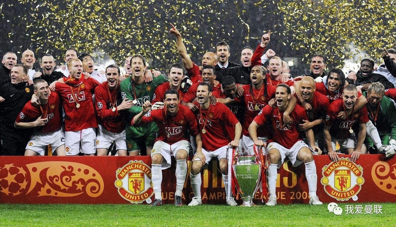 打出三波 打出三波