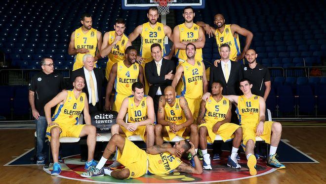 数据反馈跑 数据反馈跑