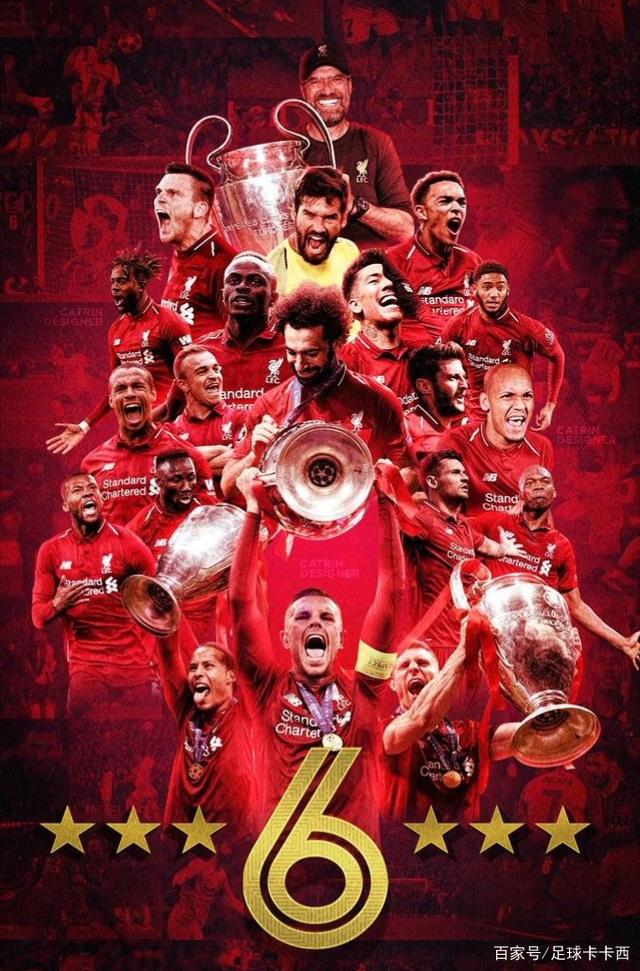 英雄熟练度 英雄熟练度