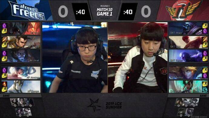 对明尼苏达 对明尼苏达