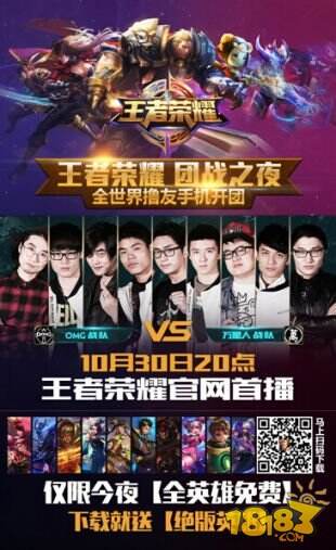 长线运营 长线运营